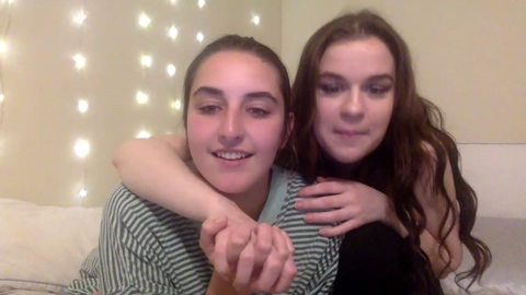 basicbrunette  14-11-2022